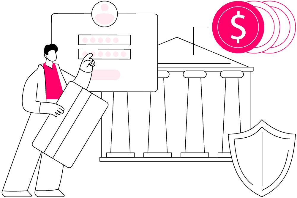 Được đảm nhận bởi những chuy&ecirc;n vi&ecirc;n c&oacute; kinh nghiệm cao