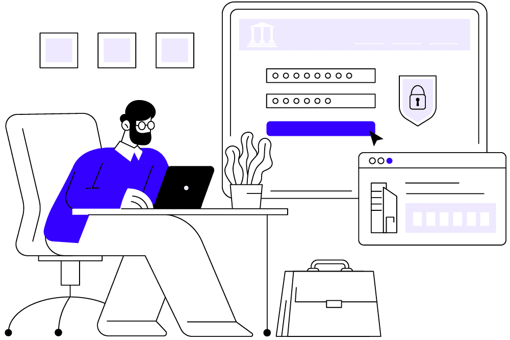 Dịch Vụ Chữ K&yacute; Số của Thuận Thi&ecirc;n đ&aacute;p ứng y&ecirc;u cầu bảo mật v&agrave; tu&acirc;n thủ ph&aacute;p l&yacute;