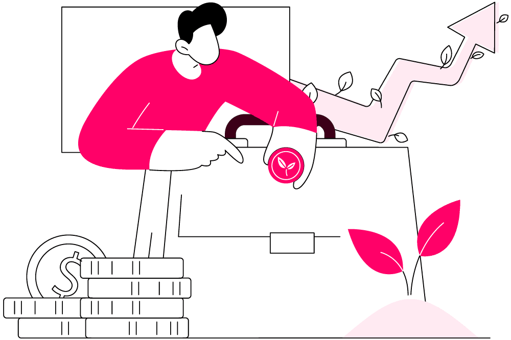 Gi&uacute;p doanh nghiệp giảm thiểu thời gian d&agrave;nh cho việc quản l&yacute; sổ s&aacute;ch v&agrave; b&aacute;o c&aacute;o thuế m&agrave; kh&ocirc;ng cần tuyển ri&ecirc;ng ph&ograve;ng kế to&aacute;n