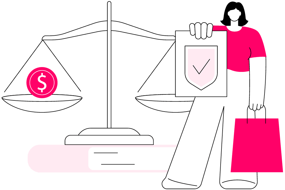 Bảo hiểm x&atilde; hội gi&uacute;p giảm thiểu g&aacute;nh nặng t&agrave;i ch&iacute;nh cho c&ocirc;ng ty