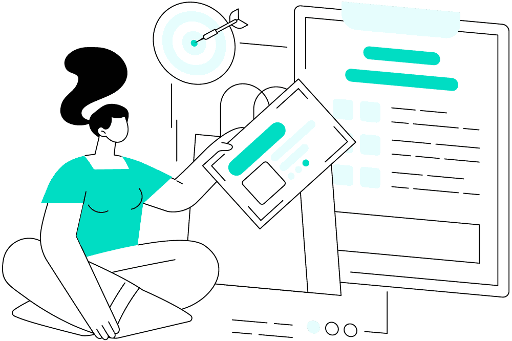 Khi sử dụng dịch vụ Th&agrave;nh Lập C&ocirc;ng Ty tại Thuận Thi&ecirc;n bạn chỉ cần cung cấp v&agrave;i th&ocirc;ng tin cơ bản