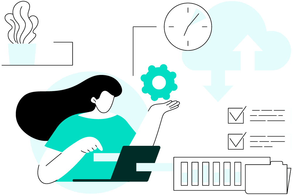 C&aacute;c thủ tục ph&aacute;p l&yacute; v&agrave; h&agrave;nh ch&iacute;nh được Thuận Thi&ecirc;n xử l&yacute; một c&aacute;ch nhanh ch&oacute;ng v&agrave; hiệu quả, gi&uacute;p bạn tiết kiệm thời gian v&agrave; nguồn lực