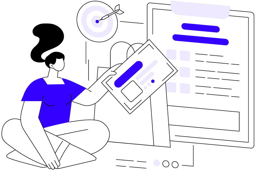 Khi sử dụng dịch vụ tại Thuận Thi&ecirc;n, kh&aacute;ch h&agrave;ng chỉ cần cung cấp v&agrave;i th&ocirc;ng tin cơ bản