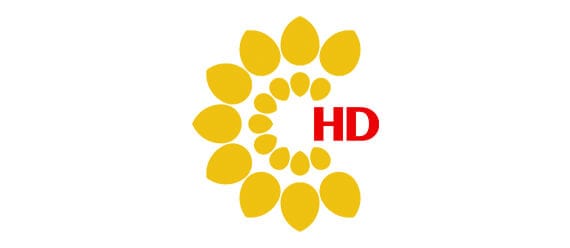 Logo Đối Tác Với Thuận Thiên - HD