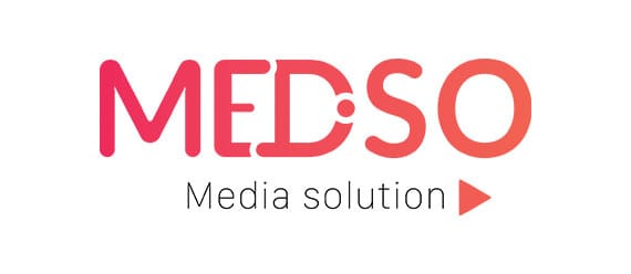 Logo Đối Tác Với Thuận Thiên - MEDSO