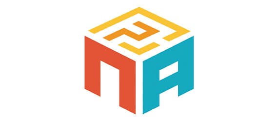 Logo Đối Tác Với Thuận Thiên - NA