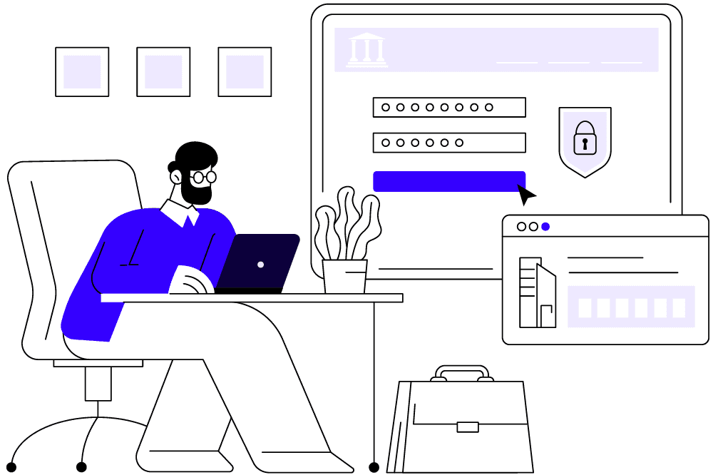 Lợi &iacute;ch khi sử dụng dịch vụ h&oacute;a đơn điện tử Easyinvoice của Thuận Thi&ecirc;n​