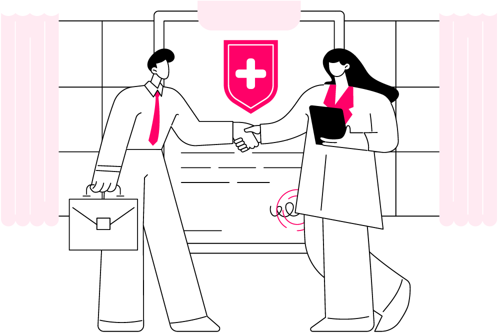 Cung cấp bảo hiểm x&atilde; hội đầy đủ l&agrave; một lợi &iacute;ch quan trọng để thu h&uacute;t v&agrave; giữ ch&acirc;n những nh&acirc;n t&agrave;i