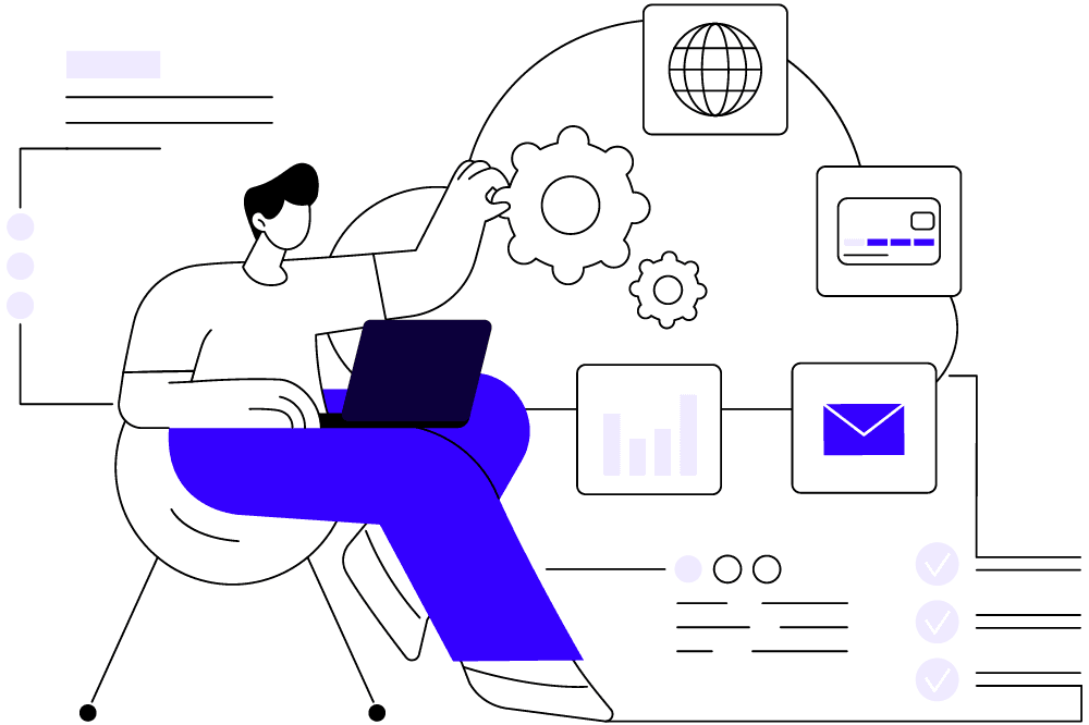 Quy tr&igrave;nh đăng k&yacute; ho&aacute; đơn điện tử tại Thuận Thi&ecirc;n