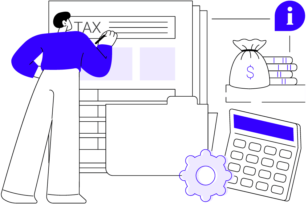 Tầm quan trọng của ho&aacute; đơn điện tử trong doanh nghiệp