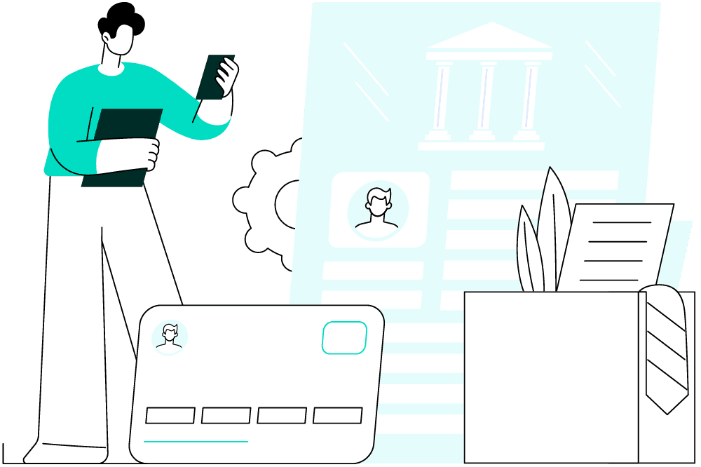 Thuận Thi&ecirc;n c&oacute; kiến thức v&agrave; chuy&ecirc;n m&ocirc;n chuy&ecirc;n sau, gi&uacute;p c&ocirc;ng việc lu&ocirc;n được thuận lợi v&agrave; su&ocirc;n sẽ