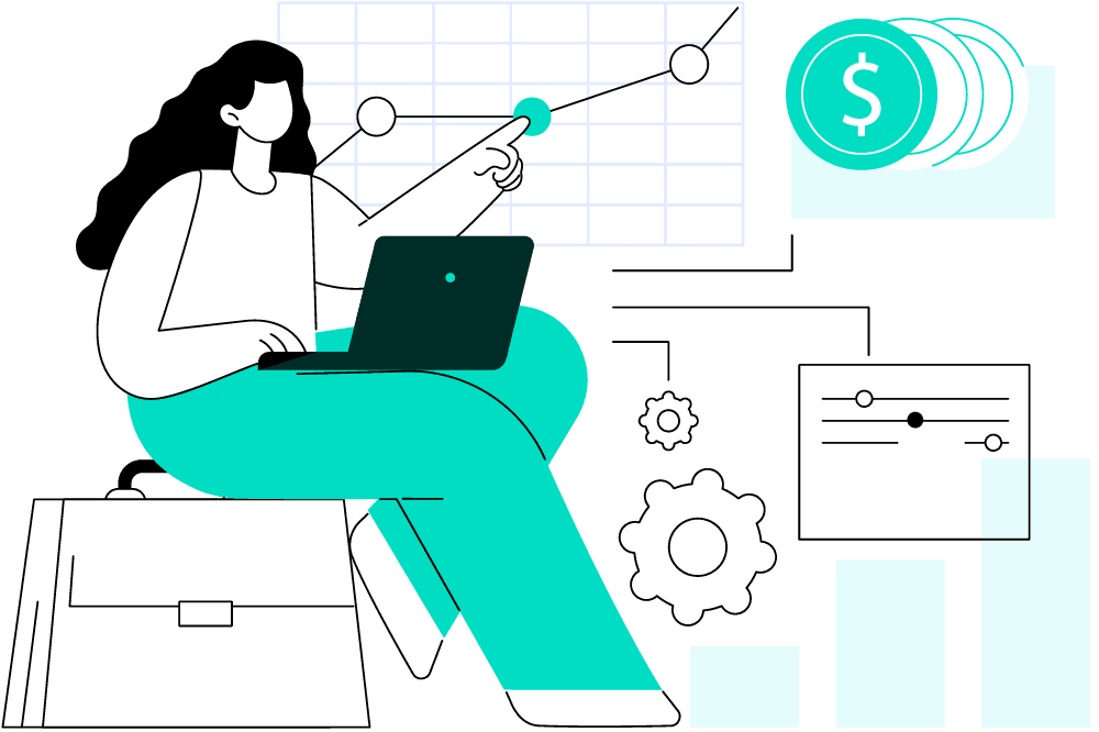 Bạn sẽ tiết kiệm được nhiều chi ph&iacute; tr&aacute;ch mất tiền v&agrave;o những chi ph&iacute; kh&ocirc;ng đ&aacute;ng