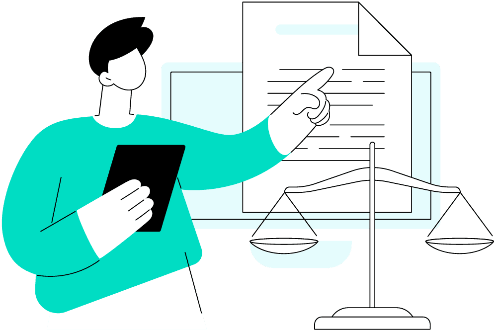 Khi c&oacute; sự thay đổi trong quy định ph&aacute;p luật đ&ograve;i hỏi doanh nghiệp phải tăng hoặc giảm vốn điều lệ