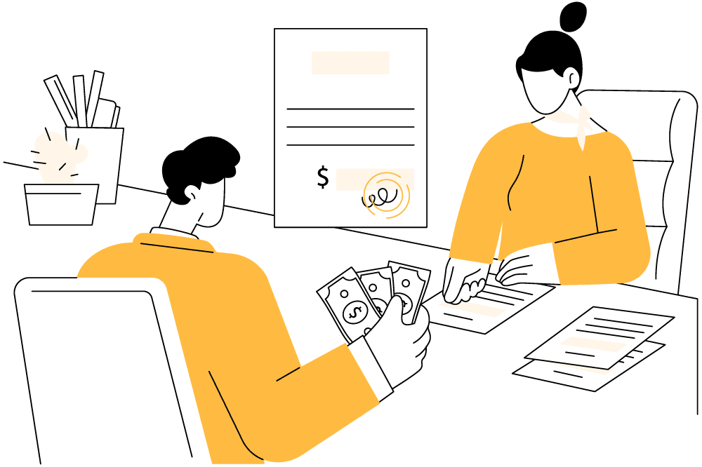 Dịch vụ ho&agrave;n thuế GTGT