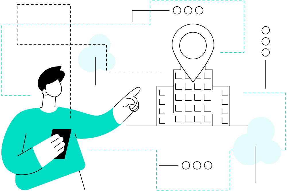 Dịch Vụ Thay Đổi Địa Chỉ C&ocirc;ng Ty Trọn G&oacute;i