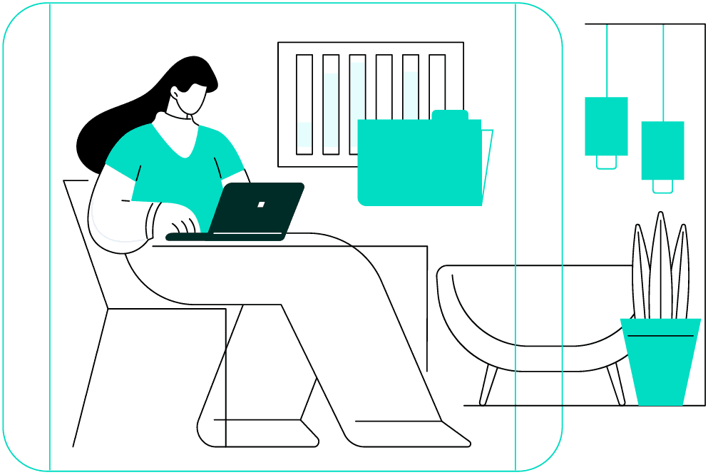 Dịch vụ thay đổi loại h&igrave;nh doanh nghiệp