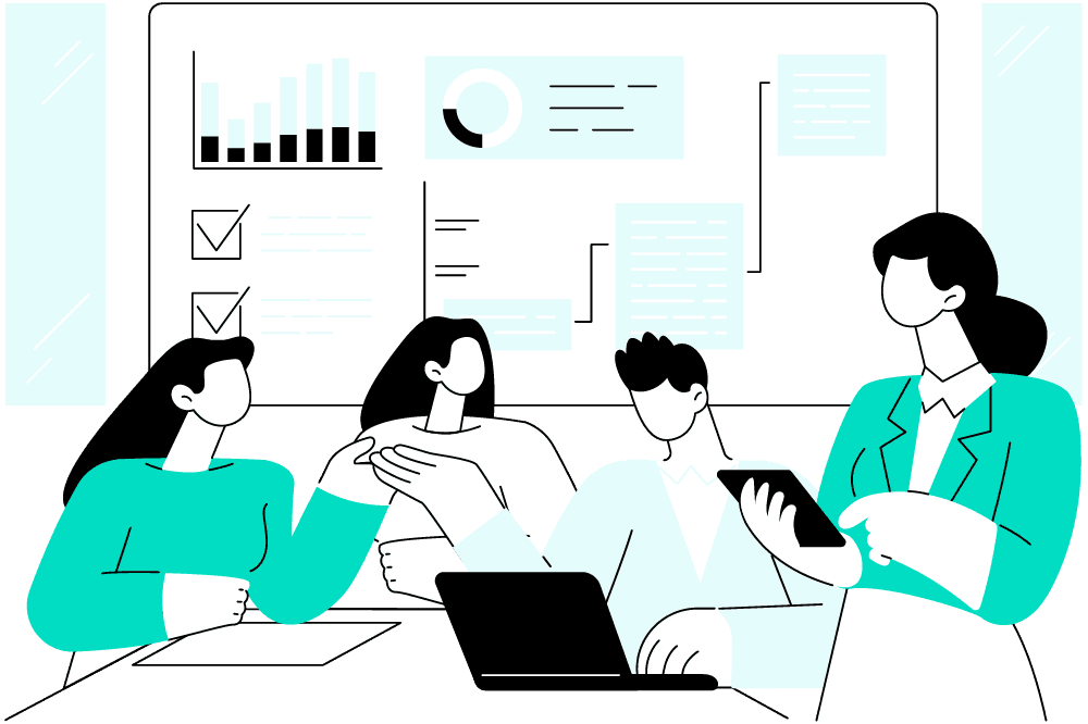 Dịch Vụ Thay Đổi Người Đại Diện Ph&aacute;p Luật