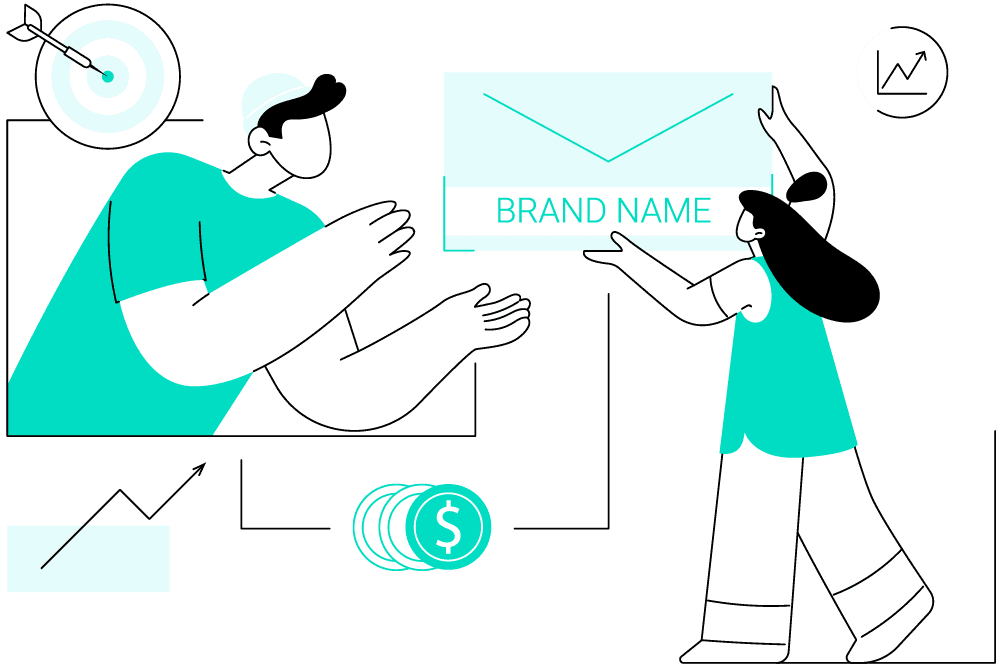 Dịch vụ Thay Đổi T&ecirc;n C&ocirc;ng Ty gi&uacute;p kh&aacute;ch h&agrave;ng tiết kiệm thời gian, chi ph&iacute;