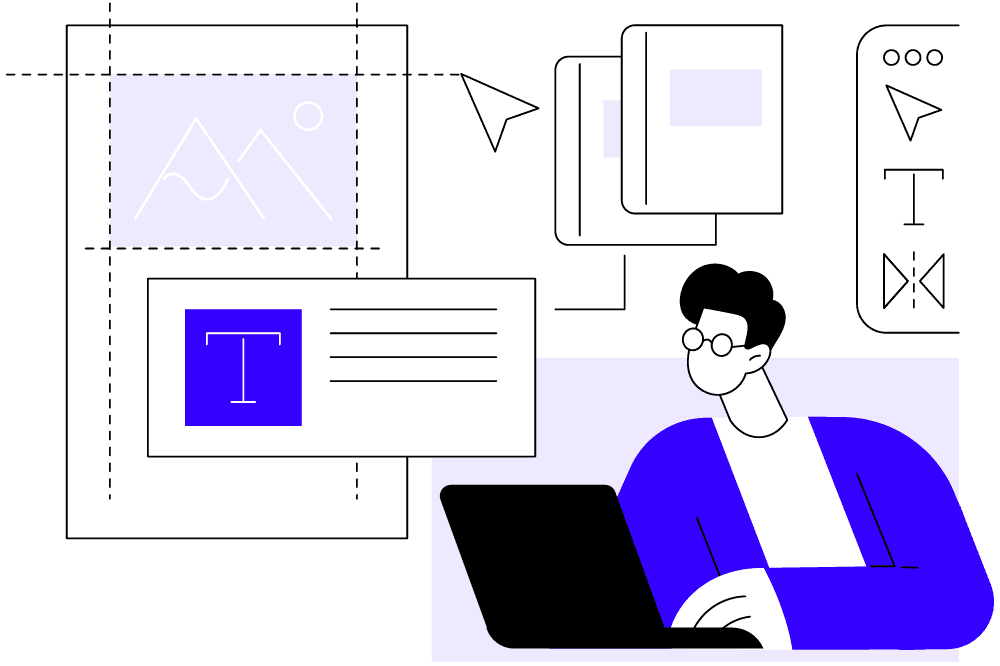 Hồ sơ doanh nghiệp cần chuẩn bị để đăng k&yacute; nh&atilde;n hiệu