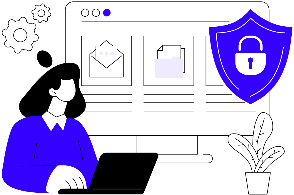 Lợi &iacute;ch khi nh&atilde;n hiệu v&agrave; logo của bạn được bảo hộ