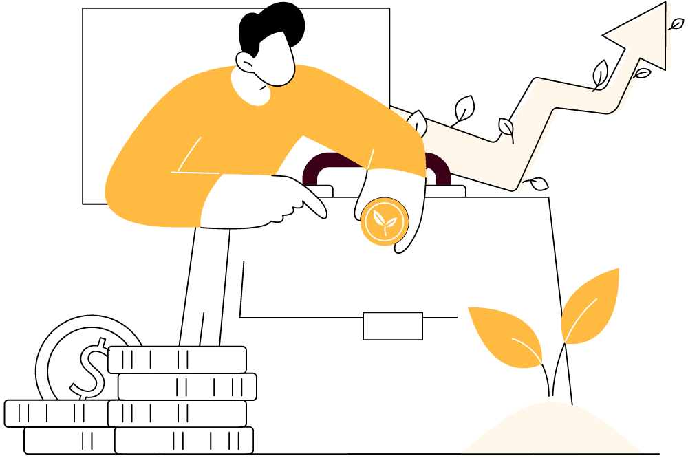 Lợi &iacute;ch sử sử dụng dịch vụ ho&agrave;n thuế GTGT tại Thuận Thi&ecirc;n