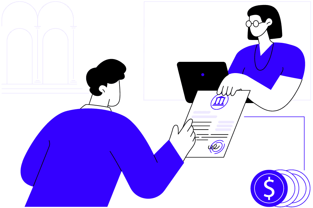 quy tr&igrave;nh đăng k&yacute; nh&atilde;n hiệu, logo tại Thuận Thi&ecirc;n