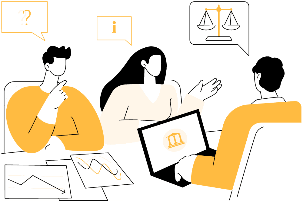 Kh&aacute;ch h&agrave;ng n&ecirc;n sử dụng dịch vụ ho&agrave;n thuế GTGT để tiết kiệm thời gian v&agrave; tr&aacute;nh thủ tục rườm r&agrave;