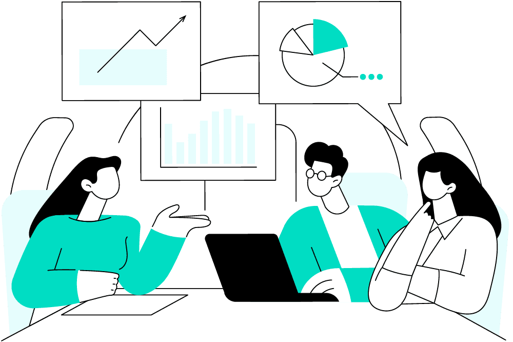 Thay đổi cơ cấu sở hữu hoặc loại h&igrave;nh doanh nghiệp th&igrave; cũng cần thay đổi vốn điều lệ