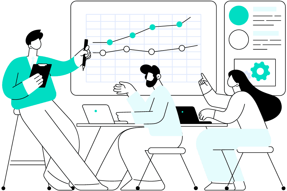 Thay Đổi Vốn Điều Lệ gi&uacute;p doanh nghiệp mở rộng kinh doanh