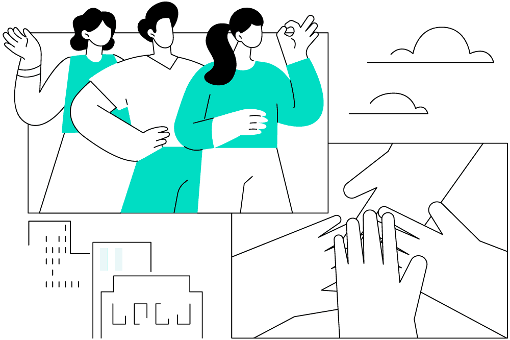 Dịch Vụ Thành Lập Công Ty Cổ Phần Chỉ Với 990.000đ Trọn Gói​