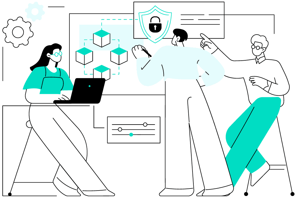 Việc th&agrave;nh lập c&ocirc;ng ty l&agrave; bước đầu quan trọng gi&uacute;p bạn quyết định tới sự th&agrave;nh c&ocirc;ng của doanh nghiệp.