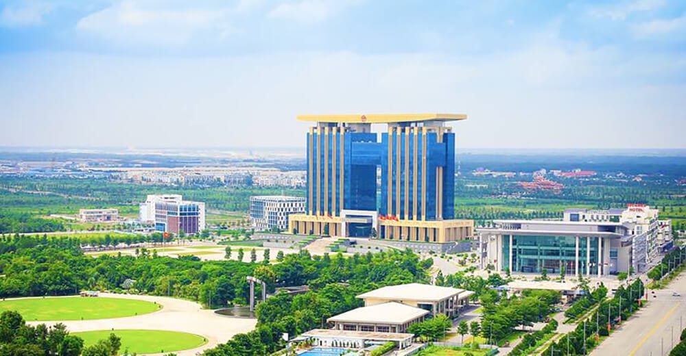 Dịch vụ thành lập công ty trọn gói tại Bình Dương trọn gói nhanh chóng.