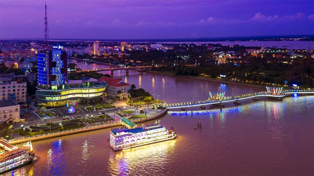 Dịch vụ th&agrave;nh lập c&ocirc;ng ty tại Cần Thơ trọn g&oacute;i nhanh ch&oacute;ng, gi&aacute; rẻ
