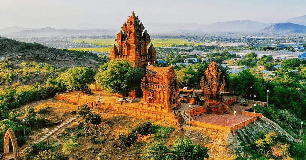 Dịch vụ th&agrave;nh lập c&ocirc;ng ty trọn g&oacute;i tại Ninh Thuận của Kế To&aacute;n Thuận Thi&ecirc;n, đảm bảo nhanh ch&oacute;ng, chuy&ecirc;n nghiệp v&agrave; hiệu quả | Nguồn ảnh: Internet