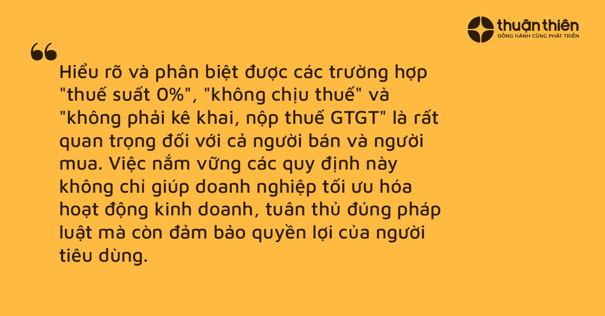 Việc nắm vững các quy định này giúp doanh nghiệp tối ưu hóa kinh doanh và đảm bảo quyền lợi người tiêu dùng