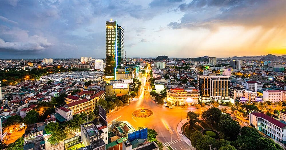 Dịch vụ thành lập doanh nghiệp tại Hà Tĩnh trọn gói chỉ với 990.000đ giúp khách hàng tiếp kiệm thời gian, chi phí | Nguồn ảnh: Internet