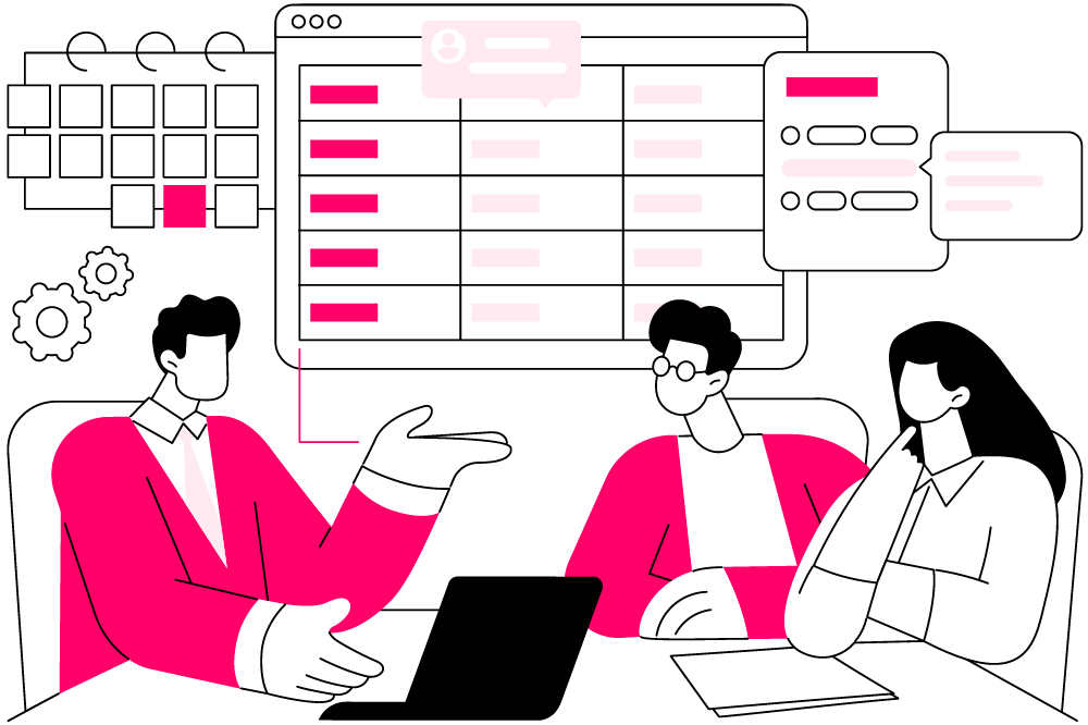 cap nhat cac chinh sach moi