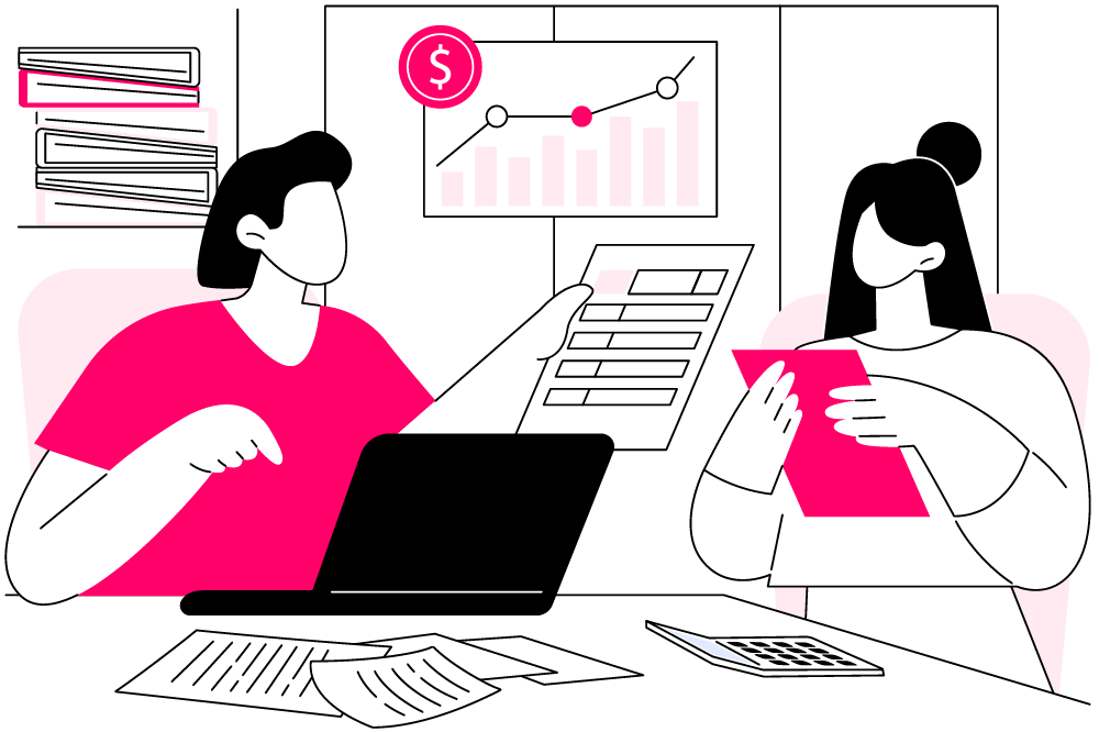 Hộ kinh doanh n&ecirc;n chọn dịch vụ kế to&aacute;n thuế chuy&ecirc;n nghiệp