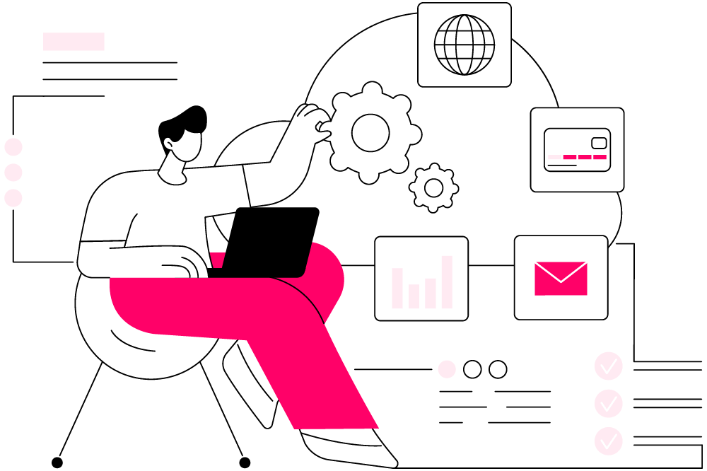 Quy tr&igrave;nh cung cấp dịch vụ kế to&aacute;n tại Thuận Thi&ecirc;n​