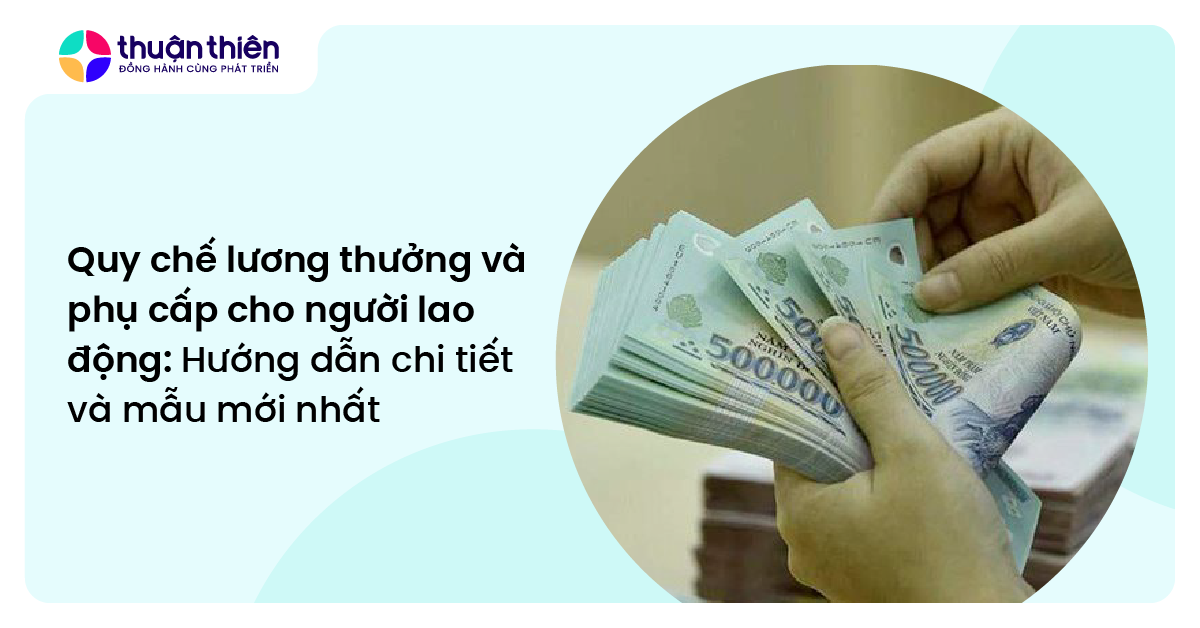 Thang bảng lương là gì? Hướng dẫn xây dựng thang bảng lương chuẩn pháp luật