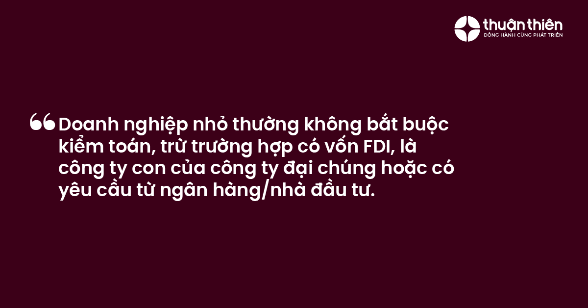Sai sót phát hiện trước khi nộp BCTC được sửa trực tiếp trên sổ kế toán năm đó. Sai sót phát hiện sau khi nộp BCTC phải sửa trên sổ năm hiện tại và khai bổ sung.